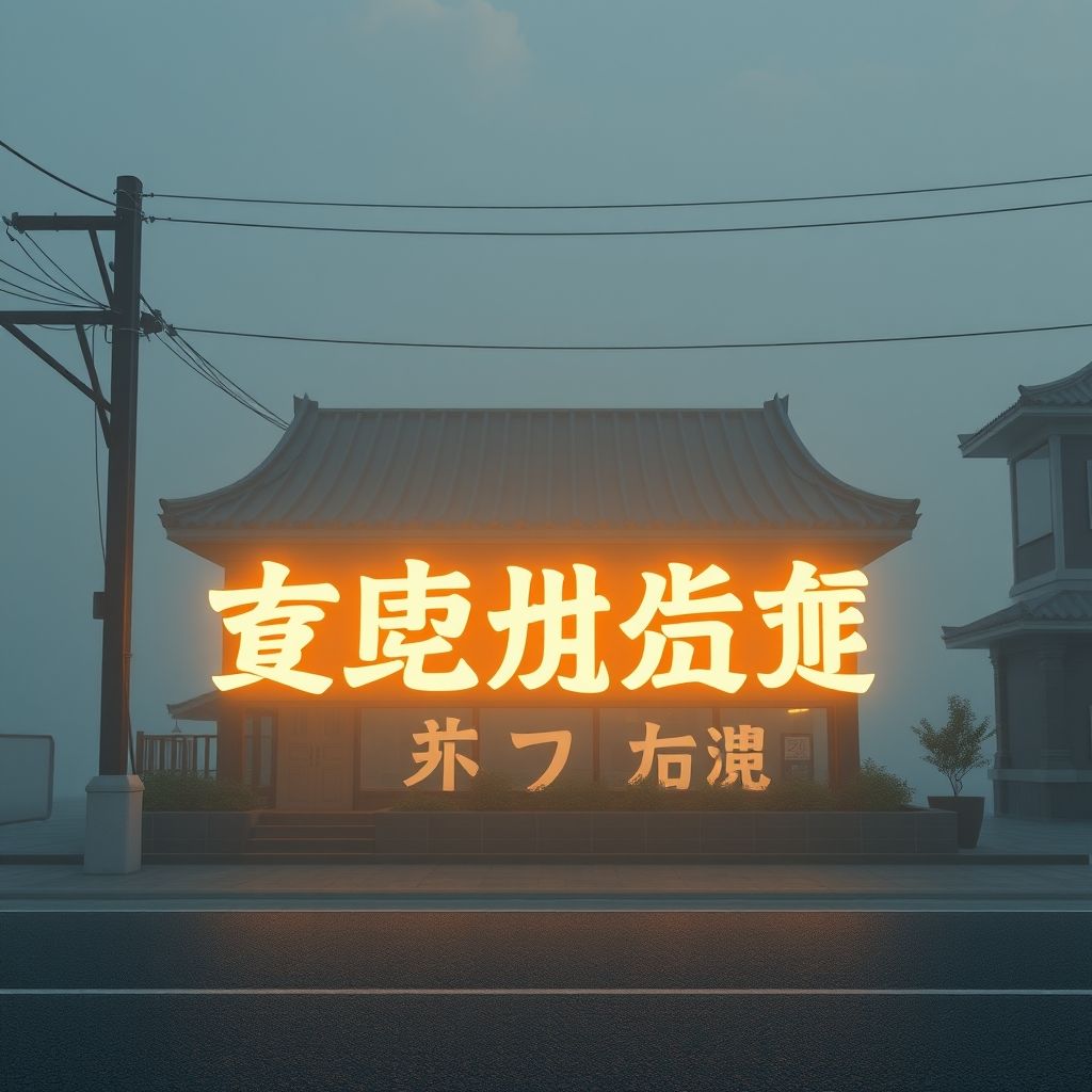 วันมงคลช่วยลดความเสี่ยง